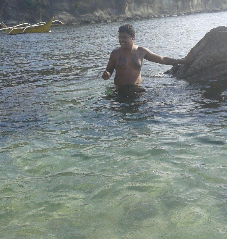 Boayan Island景点图片