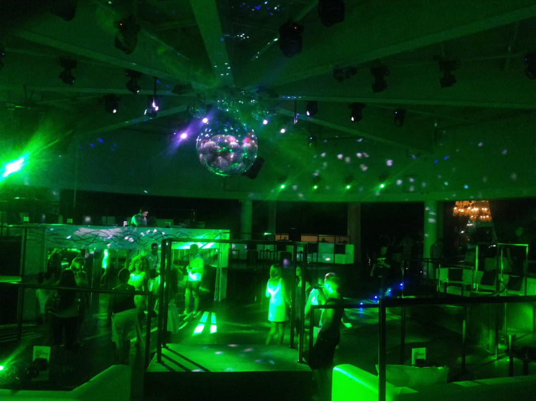 Byblos-波雷奇必去景点