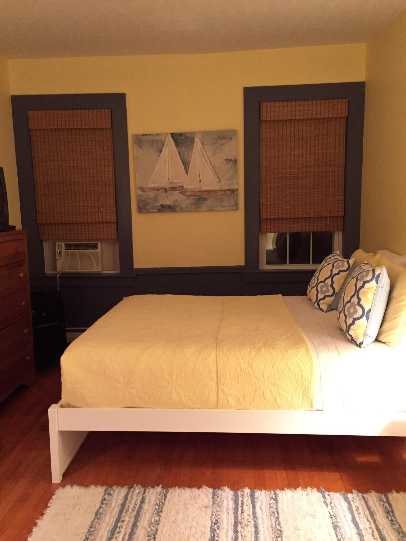 The Suite Inn on Lake Winnipesaukee-官方