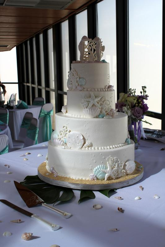 Miss Patti Cake-Snow Hill必去景点