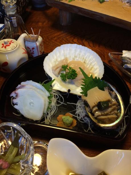 Kaikyonoyado Zen-官方