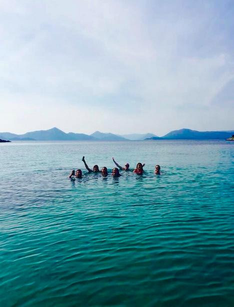 Dubrovnik Boats – Exclusive Private Tours景点图片
