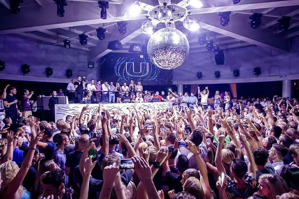 Byblos-波雷奇必去景点