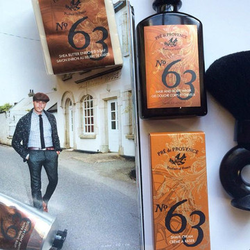 Polished Outlook Salon and Spa-Milford必去景点