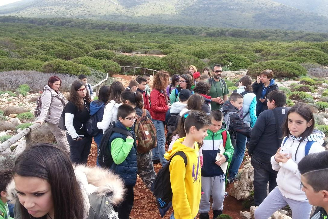 Exploralghero-阿尔盖罗必去景点