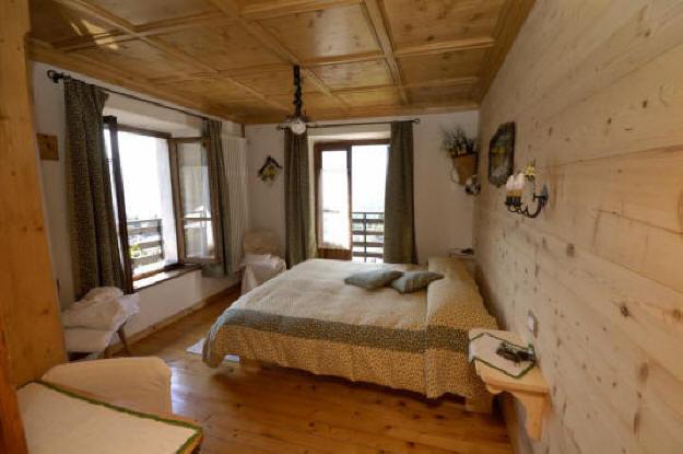 Bed & Breakfast Col de la Cesa-官方