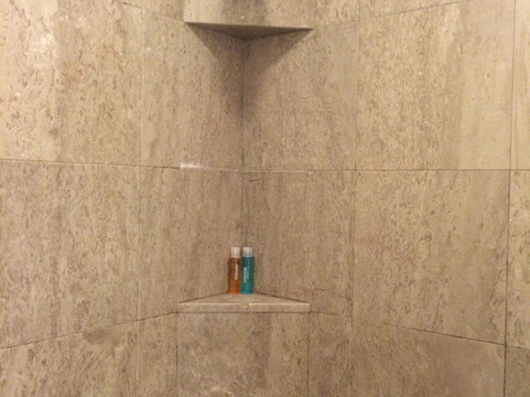 东莞海悦花园大酒店（厚街万达广场寮厦地铁站店）主图