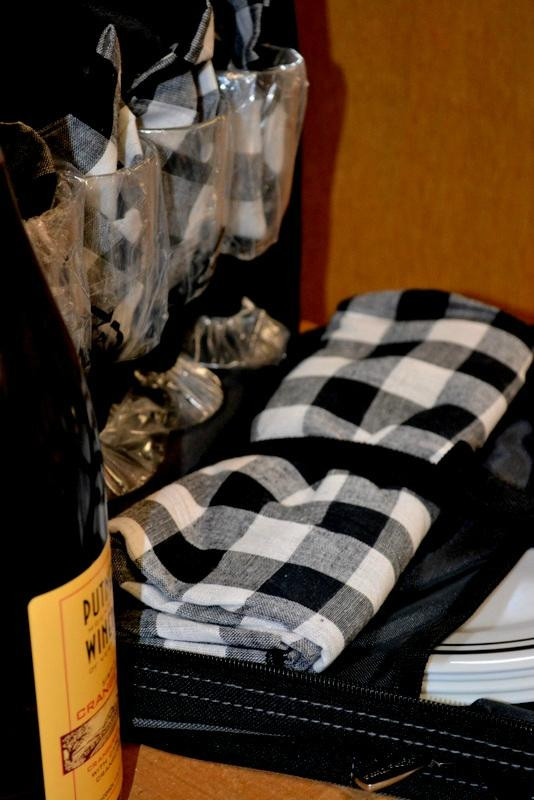 Putney Mountain Winery and Spirits-普特尼必去景点