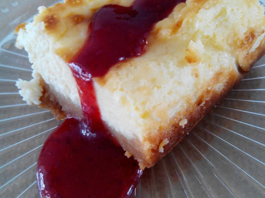 Monforte del Cid餐馆和美食-Sally Canela