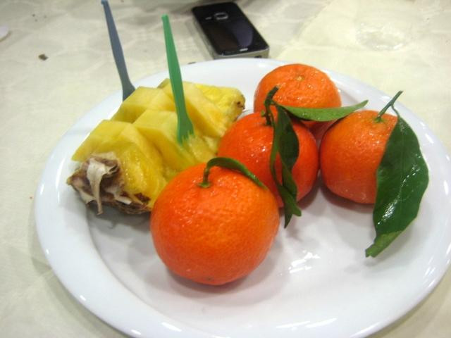 Pane&Co di Giuseppe Maiullaro