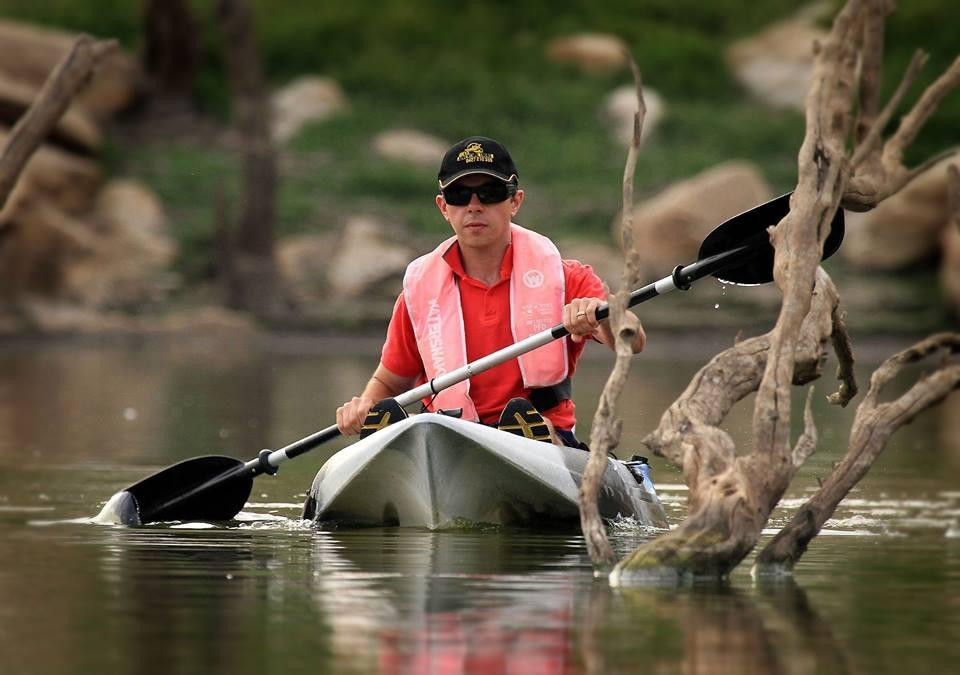 Joeys Adventure Tours-Inverell必去景点