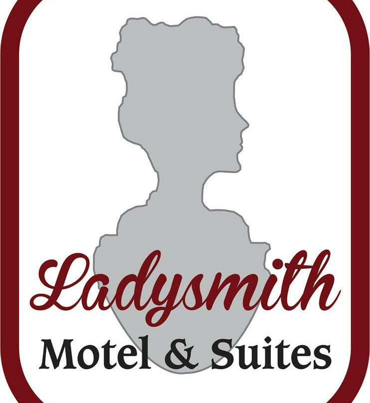 AmericInn by Wyndham Ladysmith主图