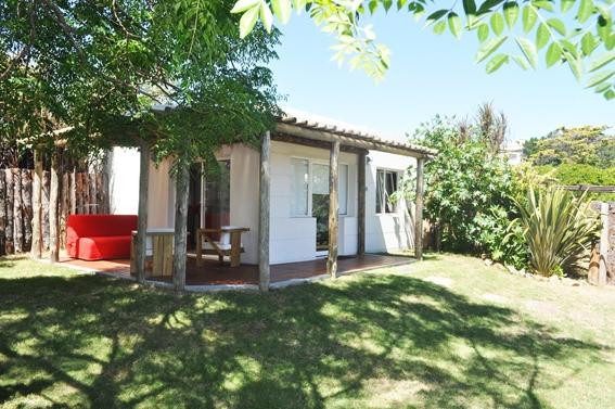 Apart la Rinconada