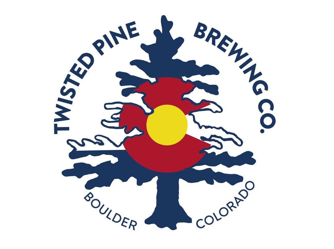 Twisted Pine Brewing Company景点图片