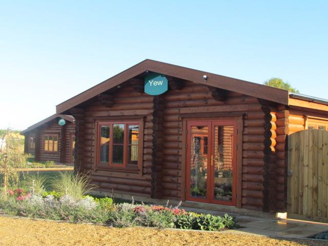 Rutland Caravan and Camping