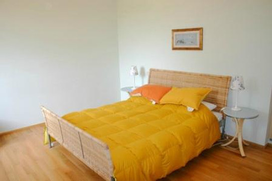 布奥纳维斯塔农庄 - 马雷玛公园主图