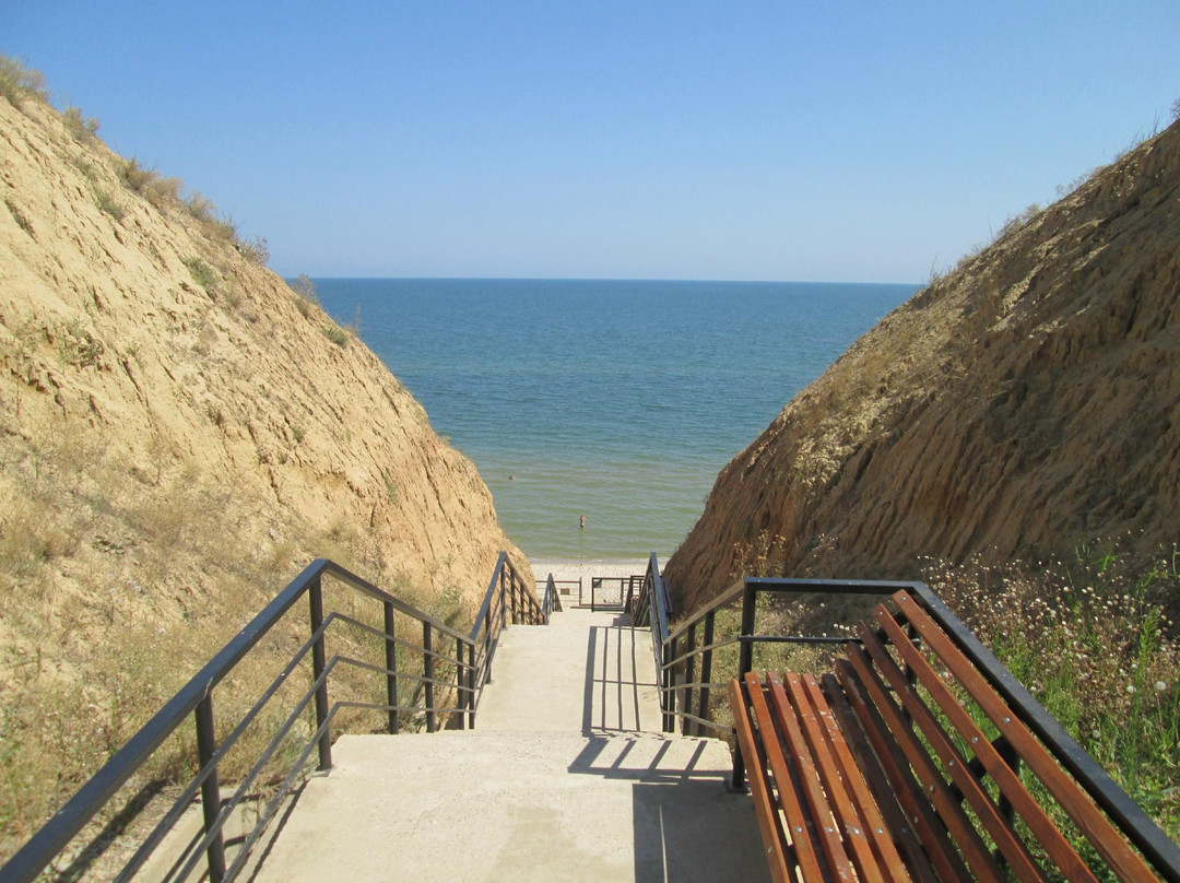 Anna Mariya Hotel主图