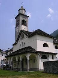 Shrine of St. Anthony of Padua景点图片