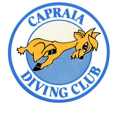 Capraia Diving Club