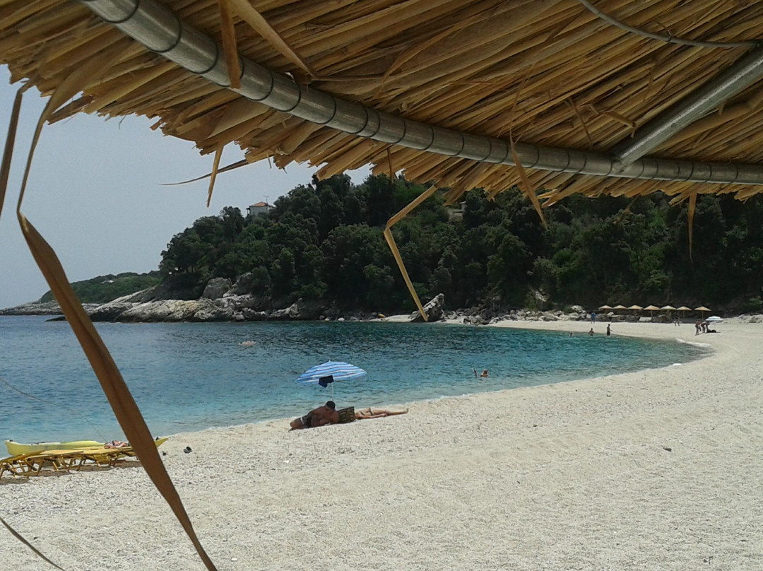 Aqua Di Papa