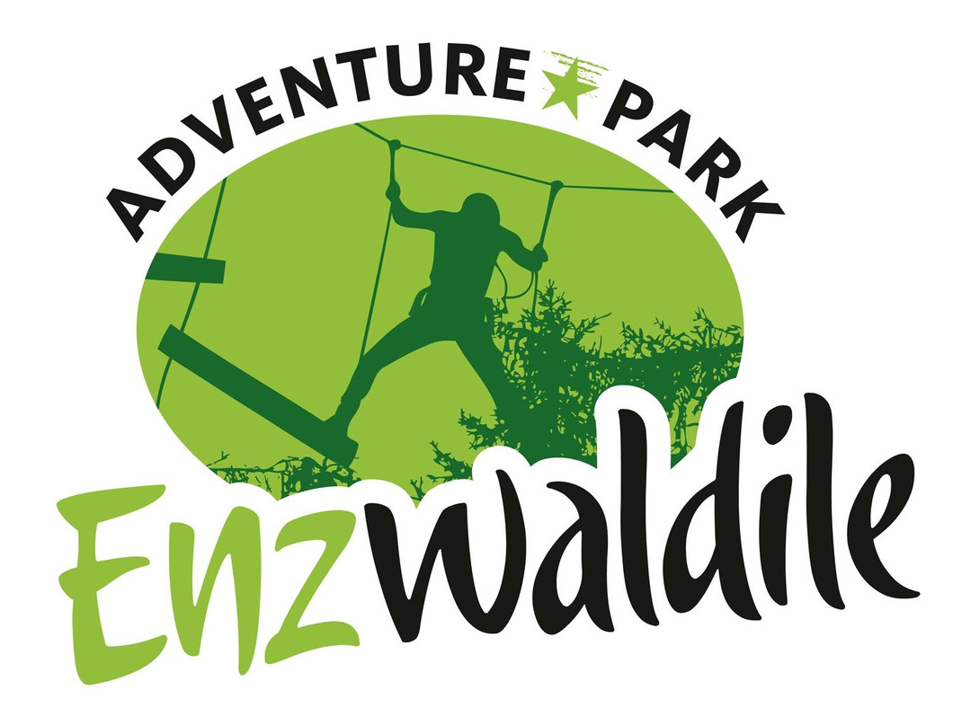 Adventurepark Enzwaldile景点图片
