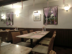 Gallery 3