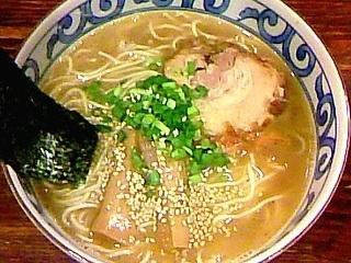 からいもん