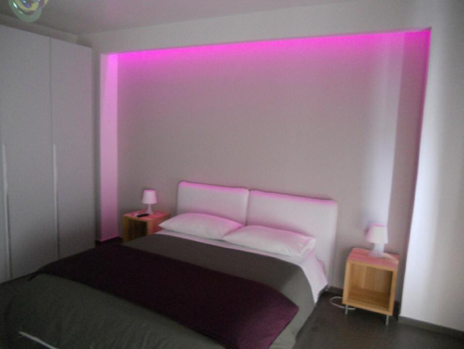 B&B Relais Angela