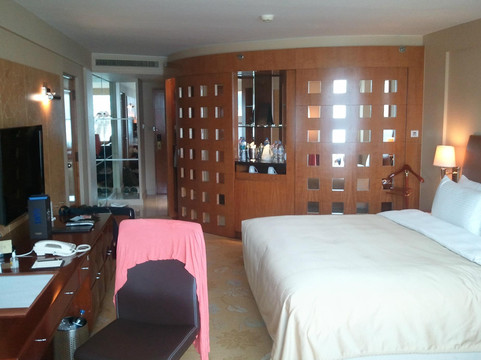 九龙香格里拉主图