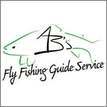 AB's Fly Fishing Guide Service - Tours-Sylva必去景点