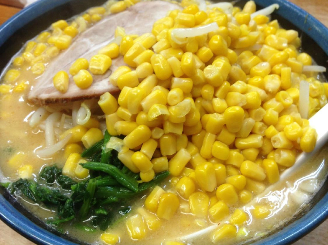 無邪気自由が丘南口店