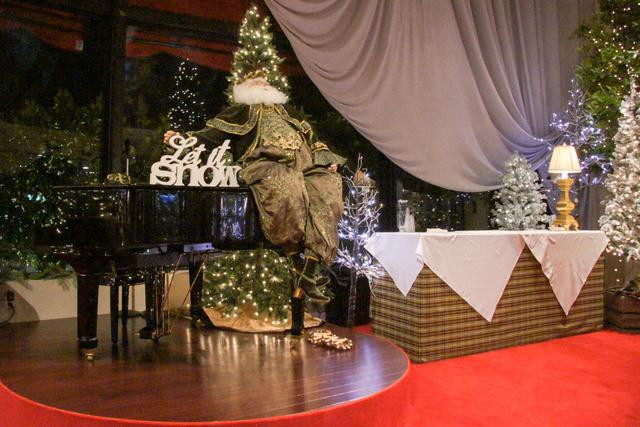 The Wick Theatre & Costume Museum-博卡拉顿必去景点