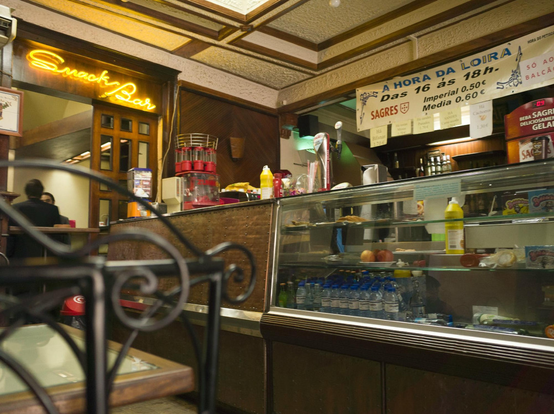 阿伦特雅诺低价酒店