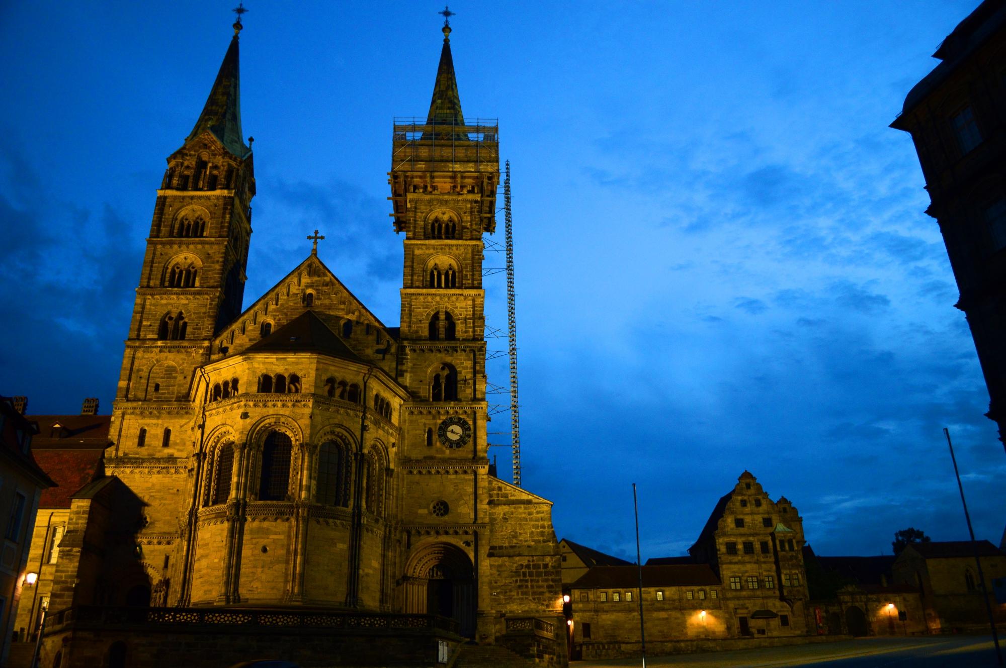 Hotel Sandstern-浴室