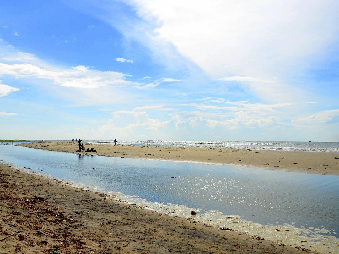 Holidays 2 Kerala - Private Day Tours景点图片