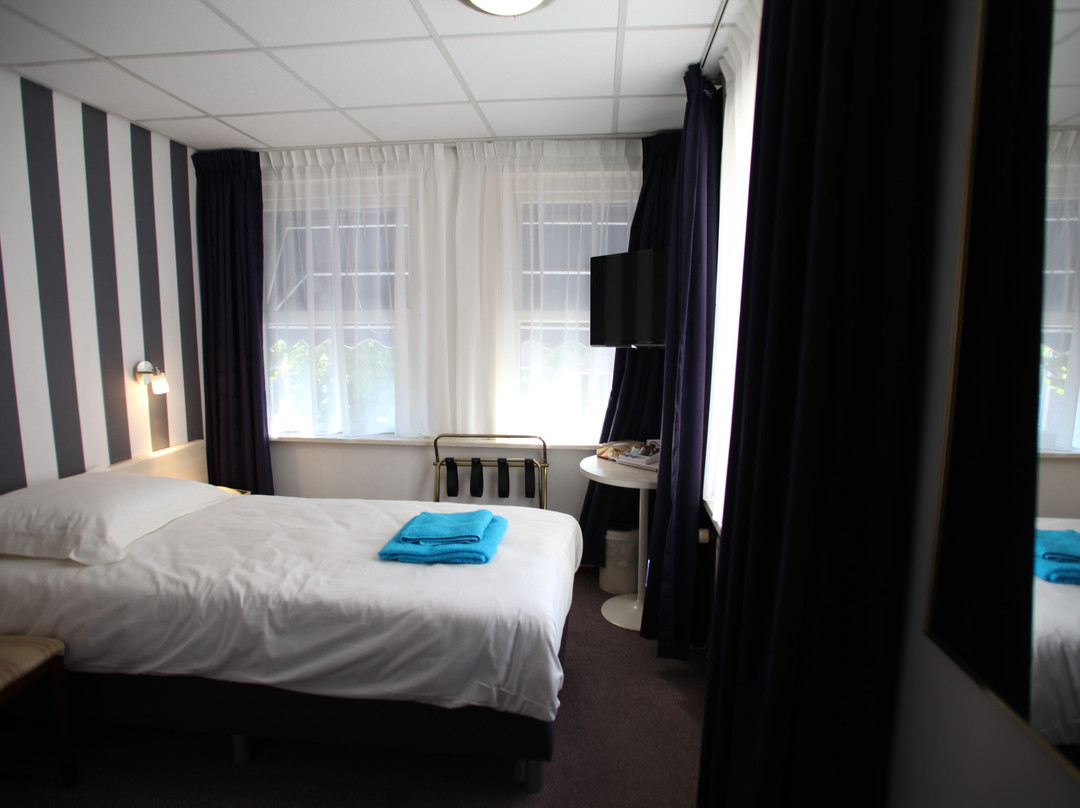 Wapen van Enkhuizen主图