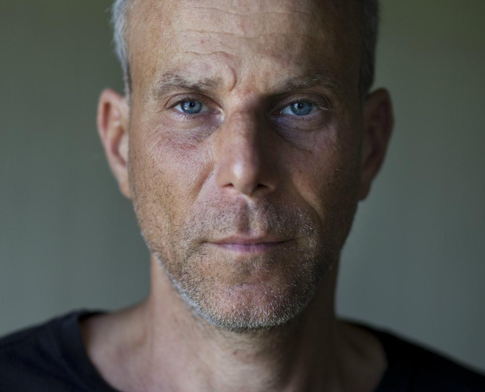 The Grenada Chocolate Company-St. George's必去景点