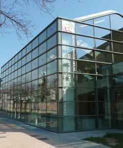 Centro Internazionale Loris Malaguzzi景点门票图片