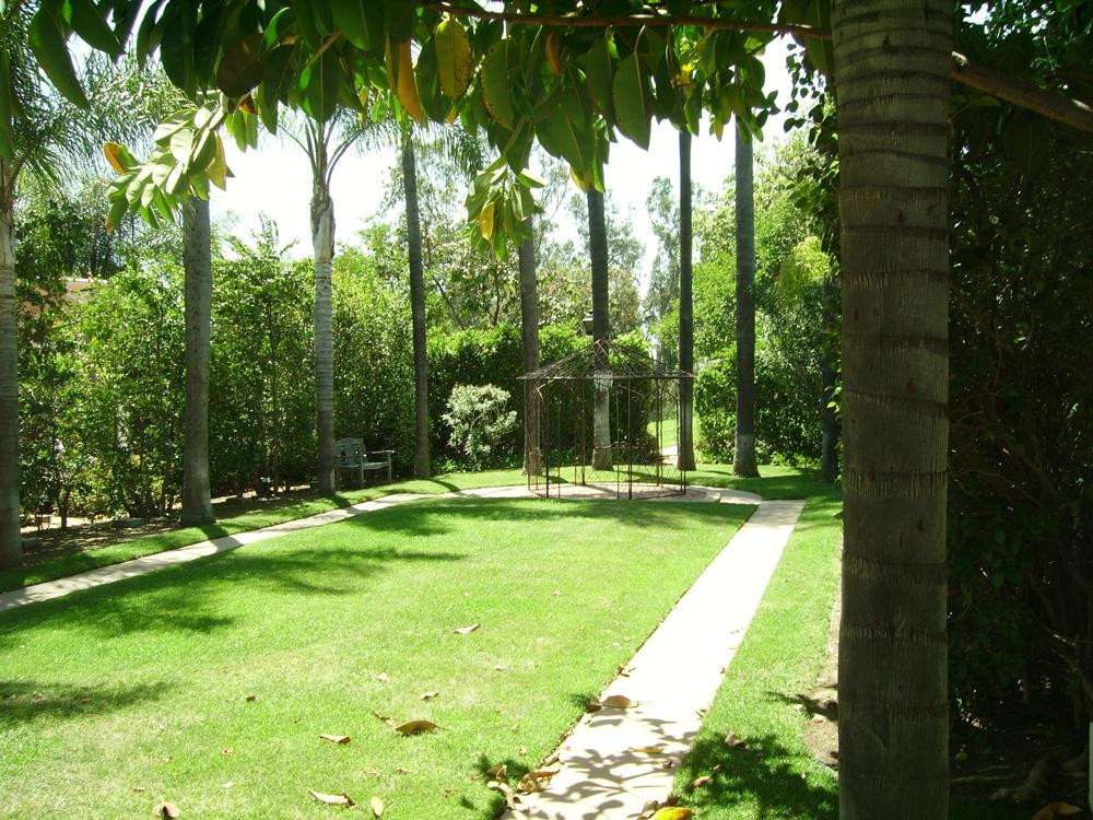 Muckenthaler Art and Cultural Center-富乐顿必去景点