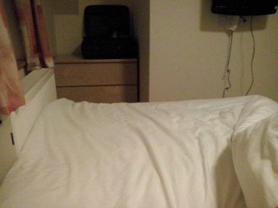 Malago Bed & Breakfast主图