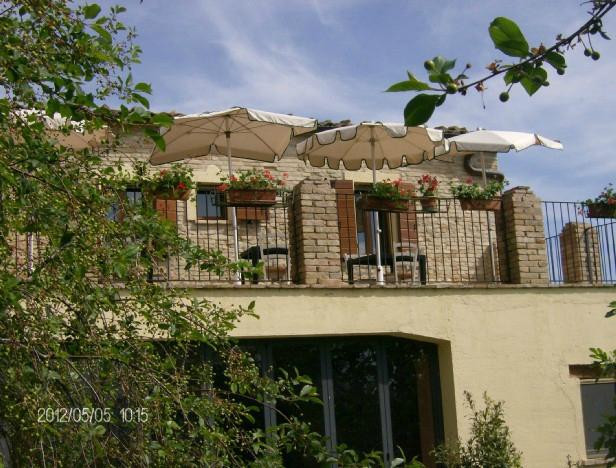 B&b Sant'apollinare