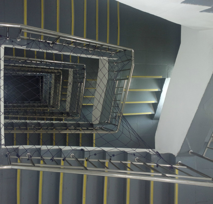 汉庭吉林大街火车站酒店主图