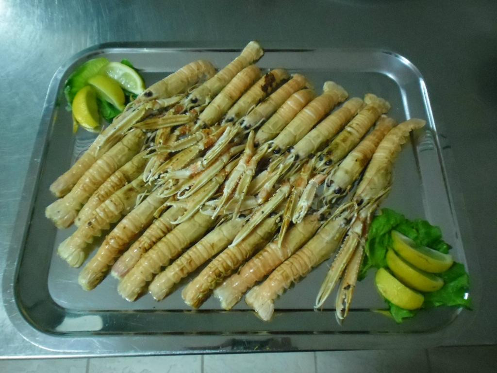 维拉住宿加早餐旅馆主图