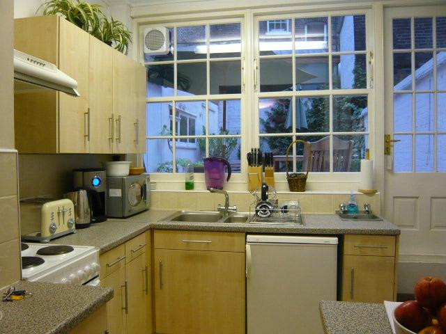 温德姆酒店主图