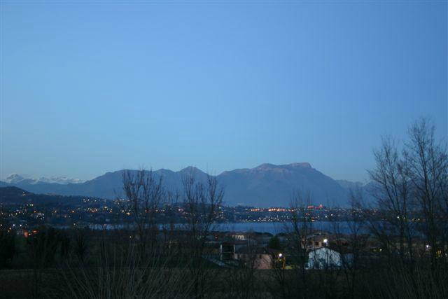 Ochine del Basso Lago主图