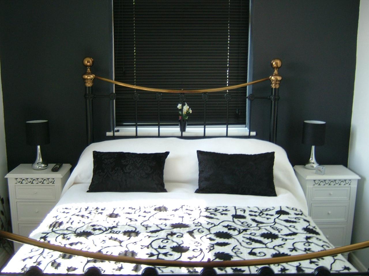 Seadale Bed & Breakfast-官方