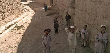 Kunduz Province旅游攻略图片