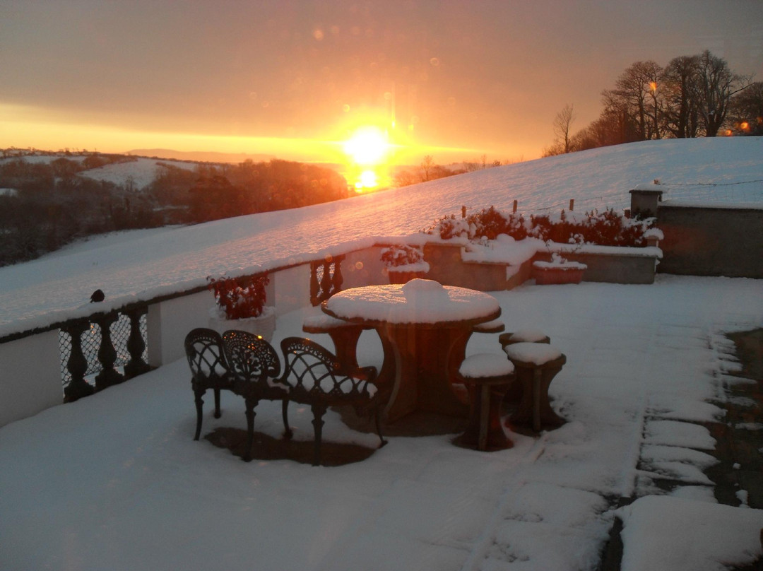 Ardlenagh View主图