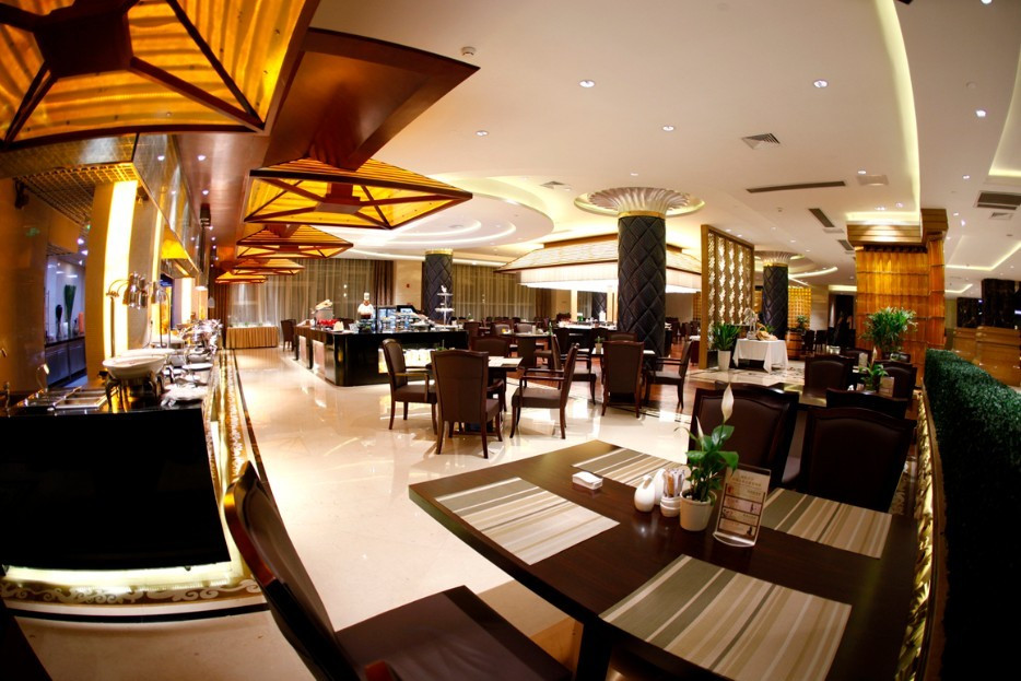 南通大饭店主图