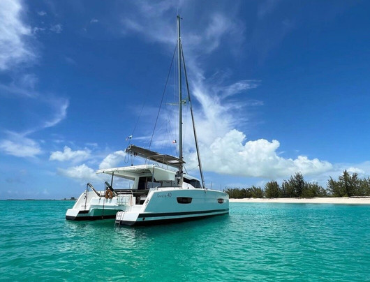 Navigation & Voyages S.A